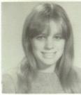 Jim Ramsey's Classmates profile album