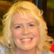 Karen Leach's Classmates® Profile Photo