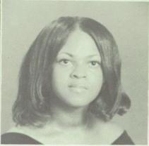 Joyce Guess' Classmates profile album