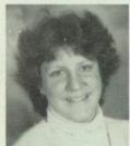 Judith Barnes' Classmates profile album