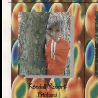 Kendall Prichard's Classmates profile album