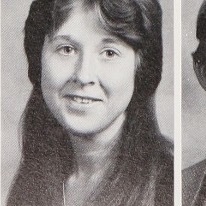 Lori Duke's Classmates profile album