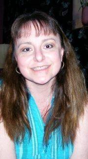 DebraLee Girofalo's Classmates® Profile Photo