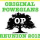 Original Powegians FB Grp - Class of '62-'80 reunion event on Oct 26, 2013 image