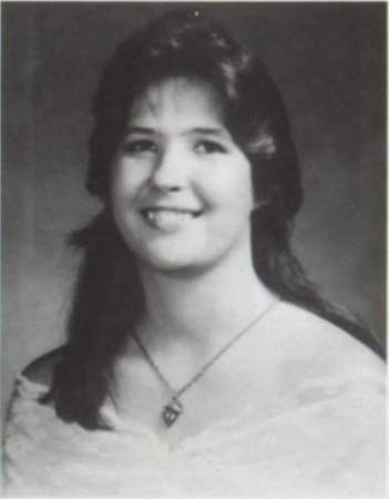 beverly owen's Classmates profile album