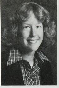 Sandi Adams' Classmates profile album