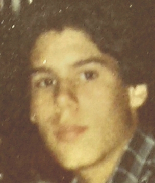 George Carrion's Classmates profile album