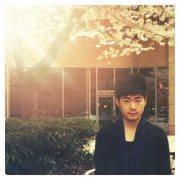 Michael Chen's Classmates® Profile Photo
