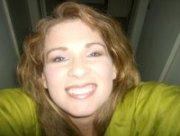 Renee Faddis's Classmates® Profile Photo
