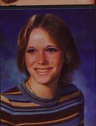 Denise Haun's Classmates profile album