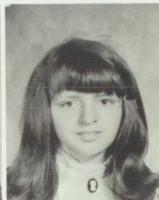 Deborah Bryan's Classmates profile album