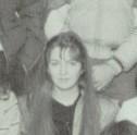 Mary Ann Palchikoff's Classmates profile album