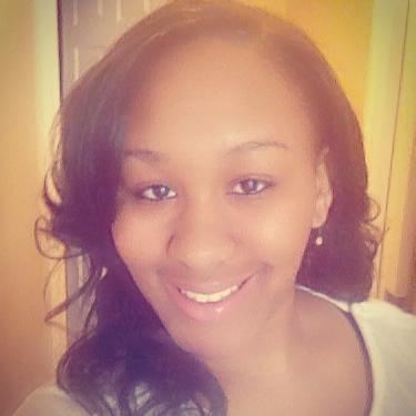 Chanel Vaughn's Classmates® Profile Photo