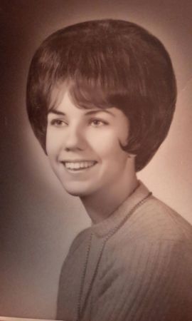 Nancy Sipple-Pierson's Classmates profile album