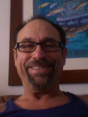 bruce kirsch's Classmates® Profile Photo