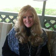 Sherry Bonner's Classmates® Profile Photo