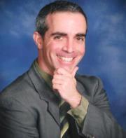 Peter Pascone's Classmates® Profile Photo