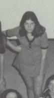 Susan Thomas' Classmates profile album