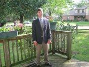 Sean Roesch's Classmates® Profile Photo