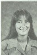 Debra Long's Classmates profile album