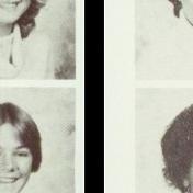 Dolores Carpenter's Classmates profile album