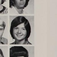 Kathleen Bingaman's Classmates profile album