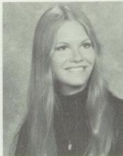 Debra Ashton's Classmates profile album