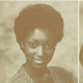 Loretta Freeman-Jackson's Classmates profile album