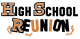 Bogan High School 30-Year Reunion reunion event on Sep 21, 2019 image