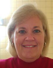 Kathy Darin's Classmates® Profile Photo