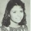 Gina Olen's Classmates profile album