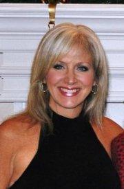 Cindy Wallace Smith's Classmates® Profile Photo