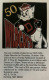 Deming High School 50th Reunion reunion event on Oct 19, 2023 image