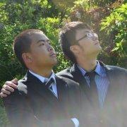 Tony Feng's Classmates® Profile Photo