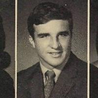 art russell's Classmates profile album