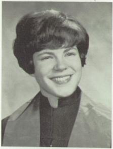 Sharon Stoltenberg's Classmates profile album