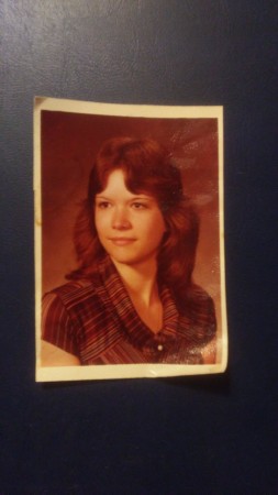 Tammie Leach's Classmates profile album