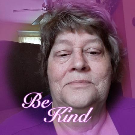 Linda Richards's Classmates® Profile Photo