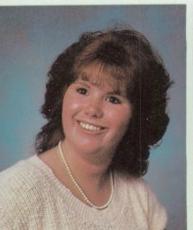 Carrie Perkins' Classmates profile album