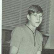 John Thomas' Classmates profile album