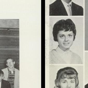 Carol Hug's Classmates profile album