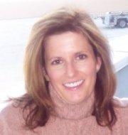 Susan Morris's Classmates® Profile Photo