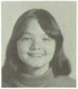 Sandra Yamazaki-regn's Classmates profile album