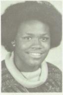 Danette Alexander's Classmates profile album