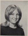 Carolyn Chambers' Classmates profile album