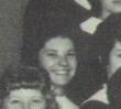 Charlene Moore's Classmates profile album