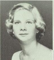 Edith Thompson's Classmates profile album