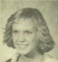 Jane Maschino's Classmates profile album