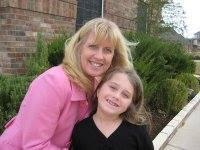 Lee Ann Anderson's Classmates® Profile Photo