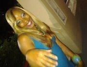 Cherriann Msblonde's Classmates® Profile Photo